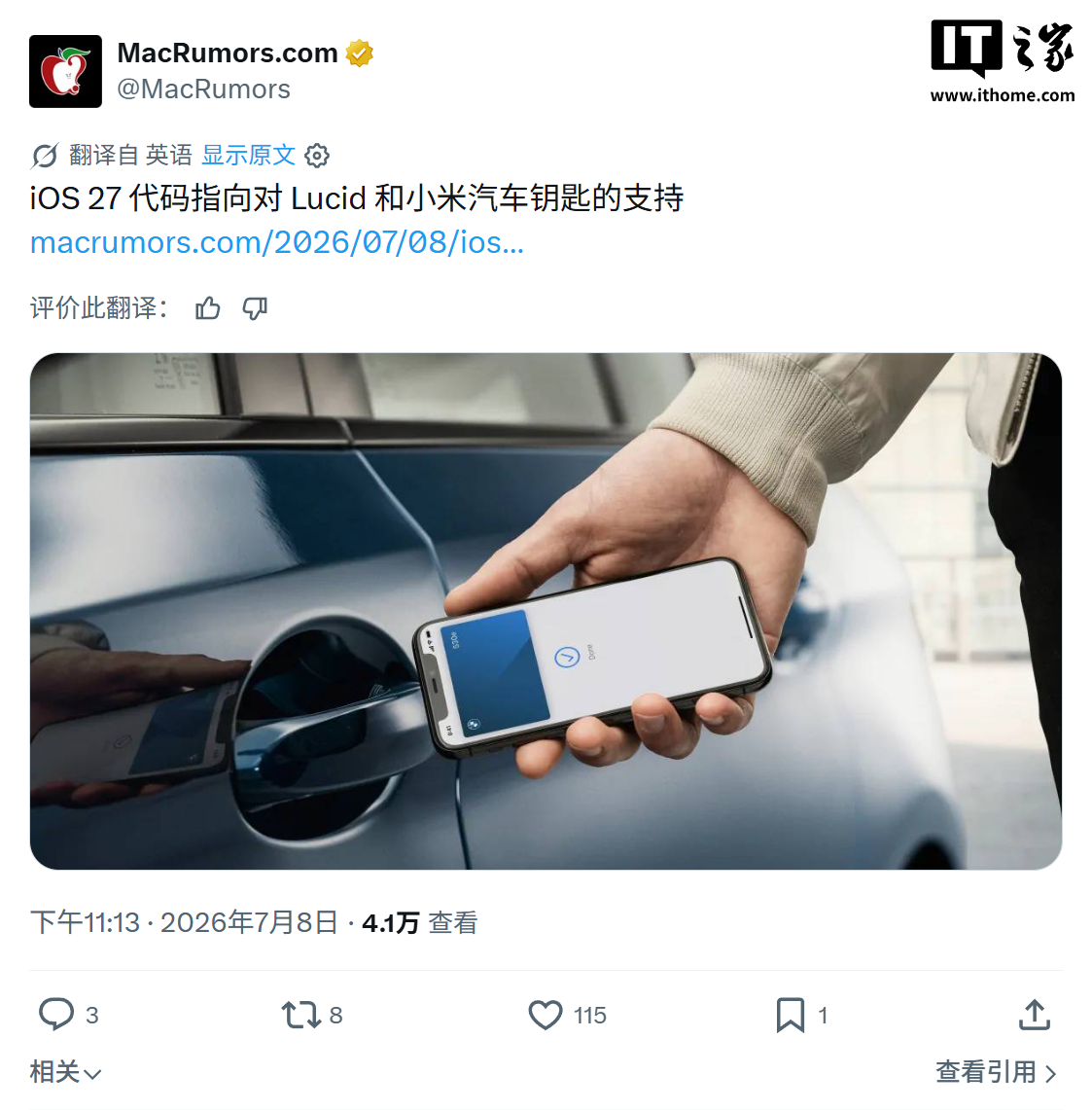 九游深耕jiuyou领域，用心服务每一位用户。 - 九游