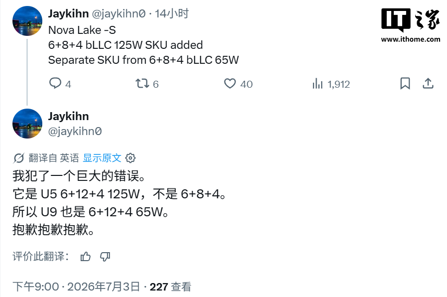 九游深耕jiuyou领域，用心服务每一位用户。 - 九游
