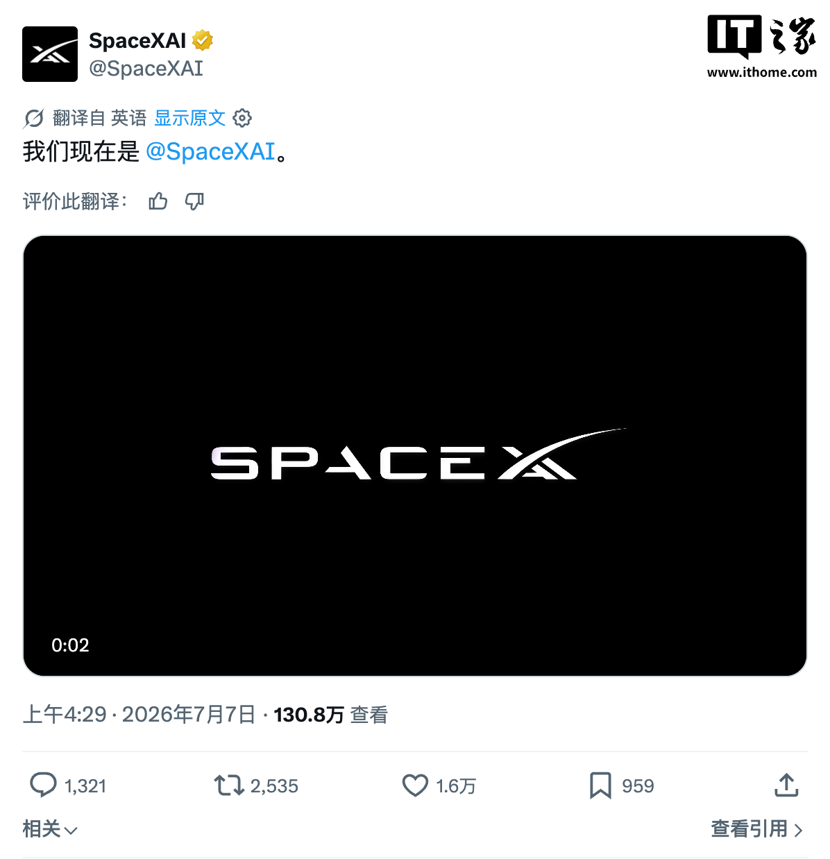 九游深耕jiuyou领域，用心服务每一位用户。 - 九游