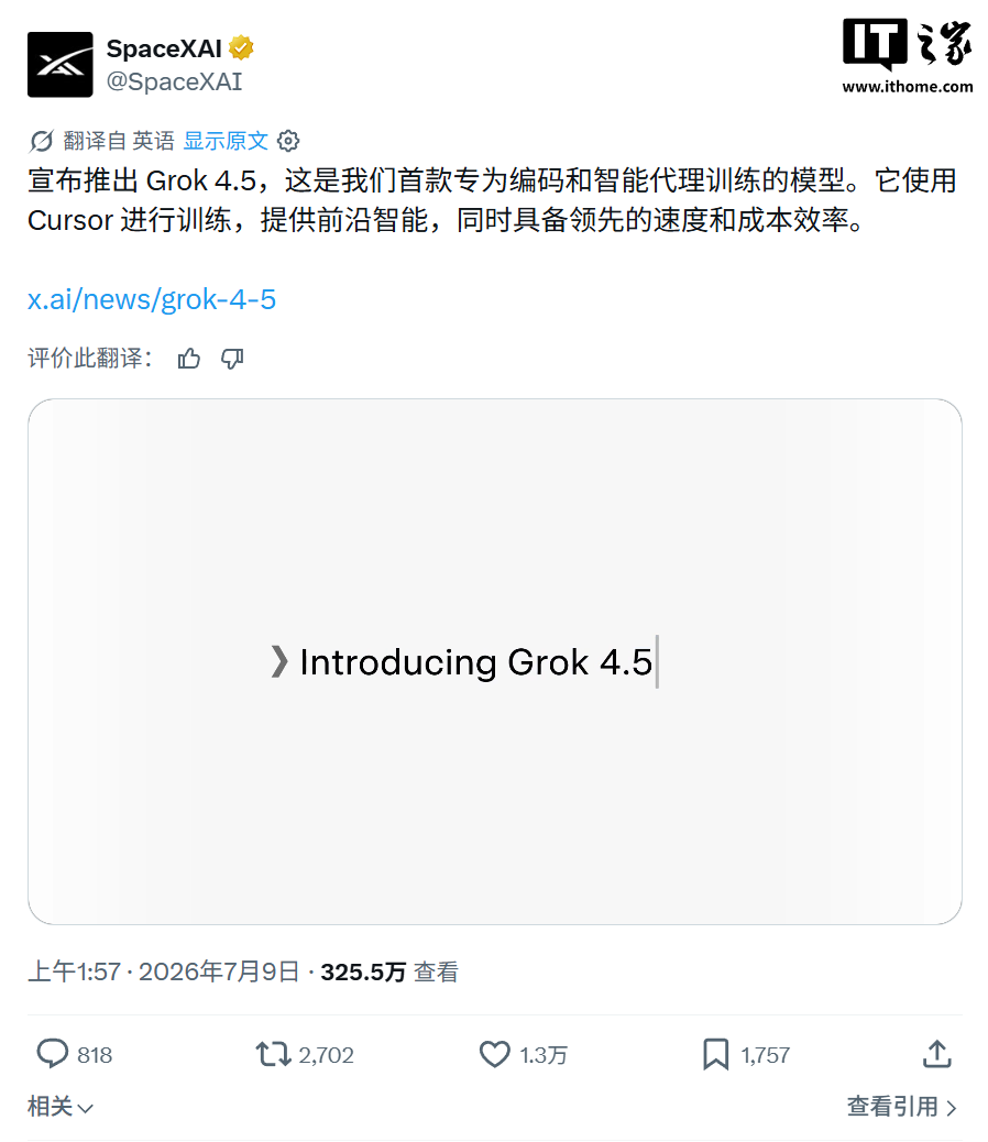 九游深耕jiuyou领域，用心服务每一位用户。 - 九游