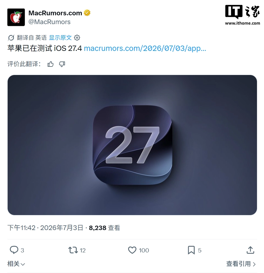 九游深耕jiuyou领域，用心服务每一位用户。 - 九游