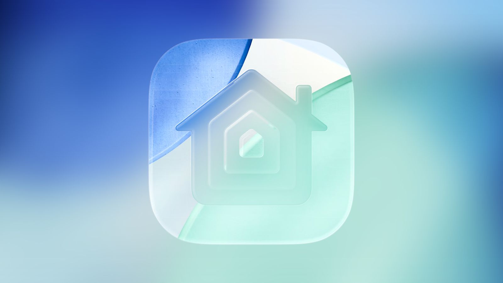 九游深耕jiuyou领域，用心服务每一位用户。 - 九游