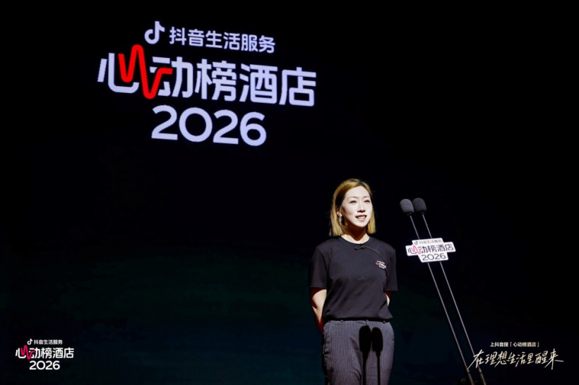 九游深耕jiuyou领域，用心服务每一位用户。 - 九游